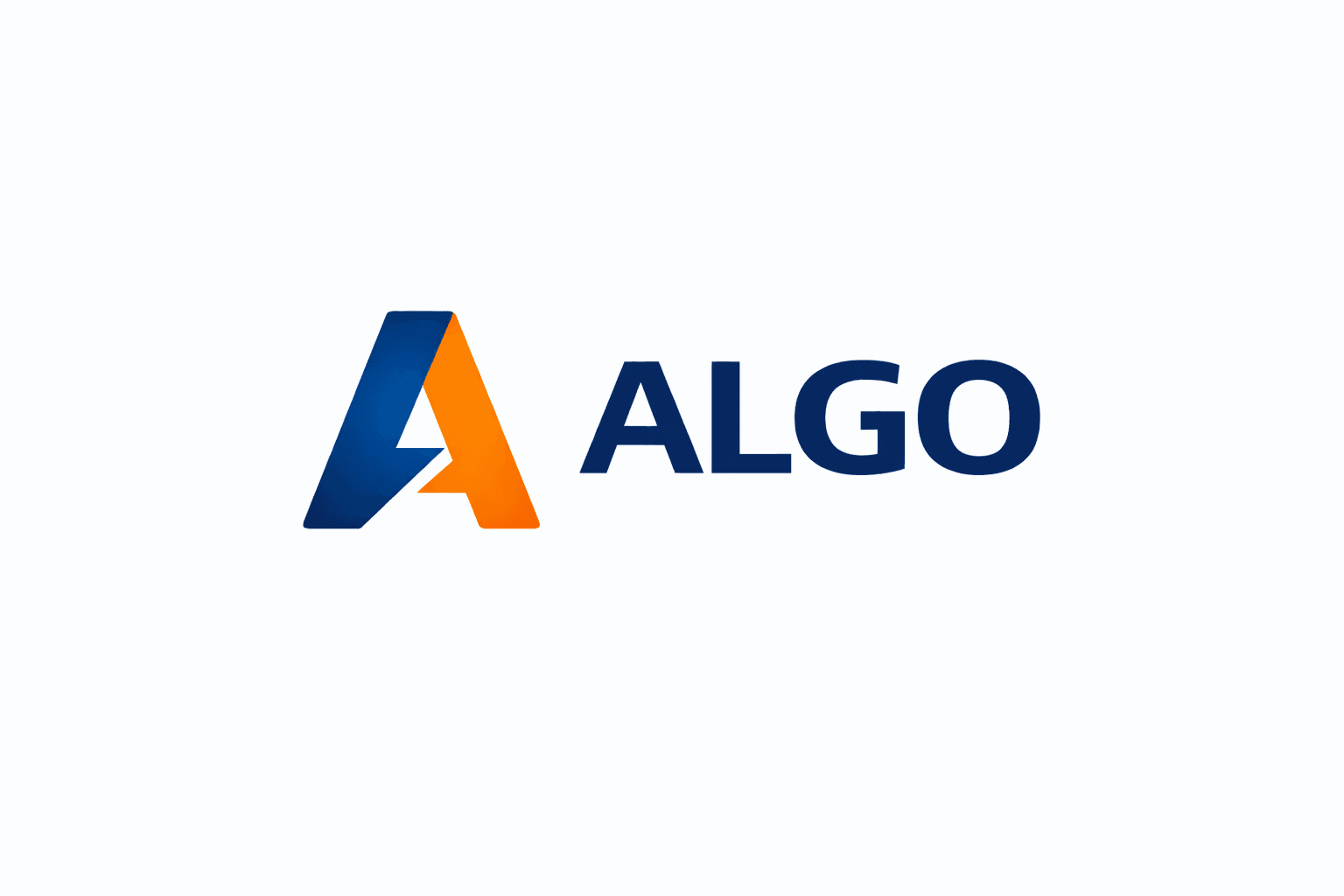 ALGO